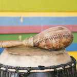 Fête de la Musique 2024 à Paris : open air électro à La Folie, au parc de la Villette