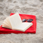Heat wave: our selection of books to discover to refresh itself during the. For example, hot weather literary meetings not missed july