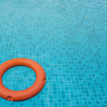 Centre Aquatique Les Nymphéas : piscine, toboggan, bassin à vague et bien-être à Noisy-le-Grand (93)