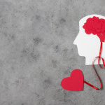 Facettes Festival, l'évènement sur la santé mentale des jeunes de retour à la Cité Fertile