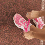 Octobre Rose 2025 : les Foulées Canavéroises, course en famille à Chennevières