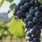 Fête des Vendanges de Gagny : défilé, marché de producteurs et guinguette (93)