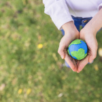 Run for Climate 2025 : un 10km pour rappeler l'urgence climatique à Paris