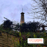 Le saviez-vous ? Cette pyramide à Villejuif a permis de créer la première carte de France