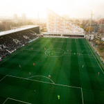 Le saviez-vous ? Le fondateur du Red Star est aussi l'homme qui a inventé la Coupe du Monde !