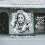 Fete du Timbre au Musée de la Poste et en Ile-de-France 