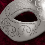 chateau de dampierre bal