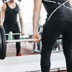 ATHX Games : la compétition de fitness à la Villette