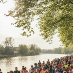 La Maisonnaise 2026 : semi-marathon, 10km et course déguisée à Maisons-Alfort