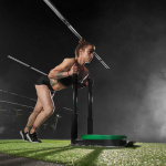 Hyrox : dans quelles salles de sport s'entrainer à Paris ?  