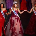 Miss France 2027 : assistez à l'élection de la nouvelle Miss Île-de-France à Dammarie-les-Lys
