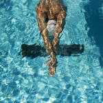 Championnats d'Europe de natation 2026 à Paris : le programme des épreuves au mois d'août
