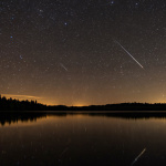 Nuits des Etoiles 2023 à Mons-en-Montois (77)