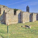 Journées du Patrimoine 2021 au Château de Beaumont-sur-Oise (95)