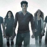 La série Teen Wolf revient sur les écrans en 2022 avec un film
