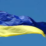 War between the Ukraine and Russia: the essentials of information and updates to connaître