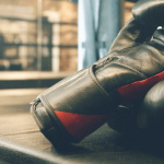 France Boxing Club, la salle de boxe à Paris par les entraineurs de l'Equipe de France