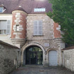 Maison Jean Cocteau