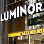 Le Luminor, dernier et plus vieux cinéma du Marais, menacé de fermeture