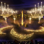 Paris 2024 : la cérémonie d'ouverture des Jeux Paralympiques aura lieu place de la Concorde