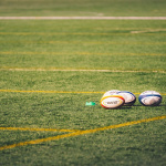 Rugby : où voir le premier test-match de la France contre l'Australie ce samedi ?