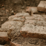 Vestiges Lutèce RER B