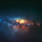 Les Nuits des Etoiles 2022 ce weekend, le programme des animations à Paris et en Ile-de-France