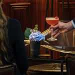 Hôtel Pont Royal