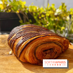 pain au chocolat atelier p1