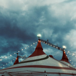 Festival International du Cirque des Mureaux 2022