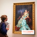 La collection Morozov, Icônes de l'art moderne, à la Fondation Louis Vuitton - nos photos