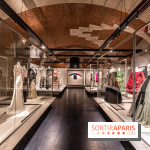 Expo : Une histoire de la mode. Collectionner, exposer au Palais Galliera