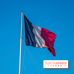 france drapeau français visuel actualités
