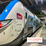 métro - train - sncf - visuel actualités