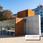 Réouverture Musée des égouts de Paris