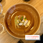 Baieta - Julia Sedefdjian