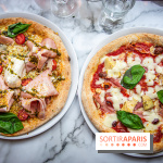 Pasticcio, le restaurant italien entre street food et tradition dans le 11e arrondissement