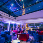 Le Carnaval by Pullman Paris Tour Eiffel 