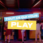 Une offre de loisirs indoor démentielle arrive bientôt à Boom Boom Villette