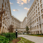 ECLA : La meilleure exp&eacute;rience de logement en coliving &agrave; proximit&eacute; de Paris