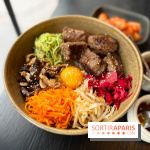 Seoul Mama Luxembourg