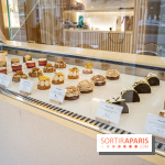 @unreve, coffee shop, salon de thé - pâtisserie