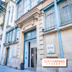 Visuels musée et monument - Fondation EDF