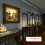 Visuels musée et monument - musée Cognacq-Jay