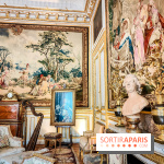 Visuels mus&eacute;e et monument mus&eacute;e jacquemart andr&eacute;