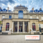 Visuels musée et monument musée jacquemart andré