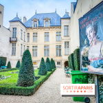 Visuels musée et monument - musée Cognacq-Jay