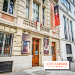 Visuels musée et monument - Musée Jean-Jacques Henner