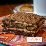 Restaurant Zapi, pizzeria italienne à Paris