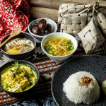 Ramadan : Le Djakarta Bali vous propose son menu Ftour Indonésien